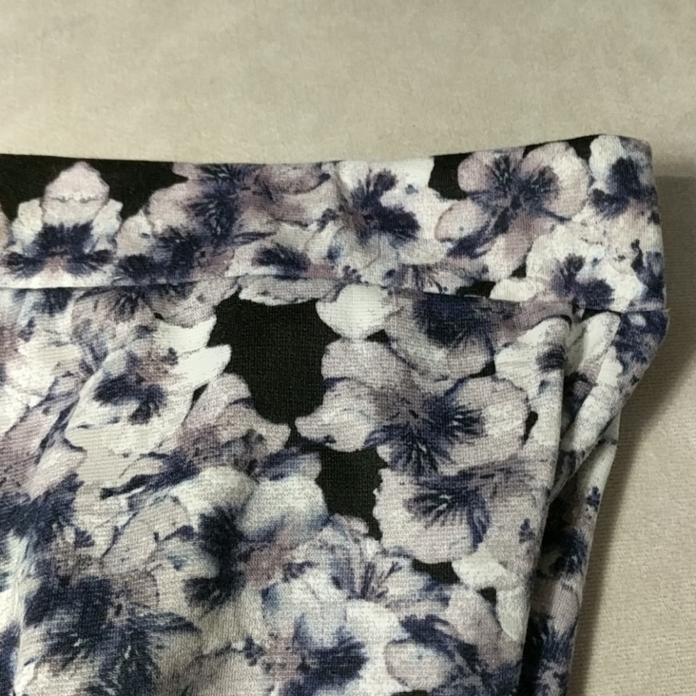 50% off H&M tights 3 pair - Picture 3 of 5